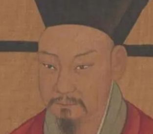 史弥远是什么人？他被称为宋朝第一权臣是因为什么？