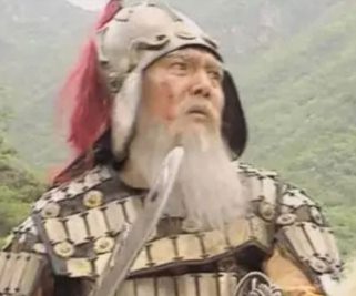 汉中之战中，赵云为何不让黄忠一人前去烧粮草？