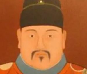 皇太极攻入北京后，袁崇焕回援造成了什么影响？